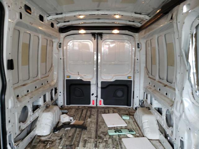 2016 FORD TRANSIT T- - 1FTYR2CM8GKA17002