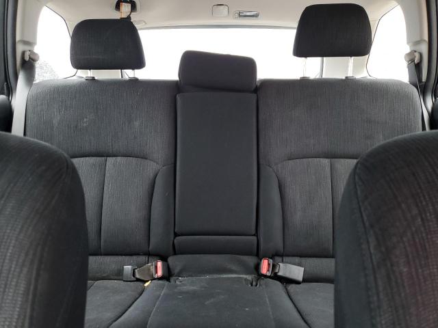 4S4BRCACXD3262505 Subaru Outback 2.5i