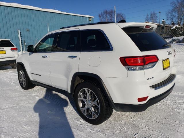 2020 JEEP GRAND CHER 1C4RJFBG0LC321699