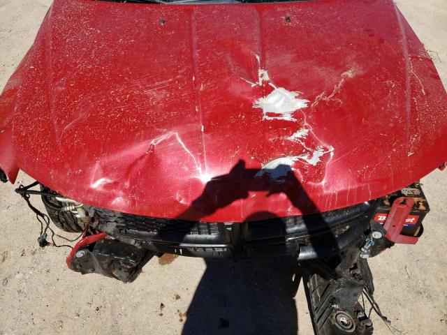 2017 DODGE JOURNEY CR 3C4PDCG8HT553999