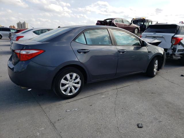 2016 TOYOTA COROLLA L 5YFBURHE9GP492089