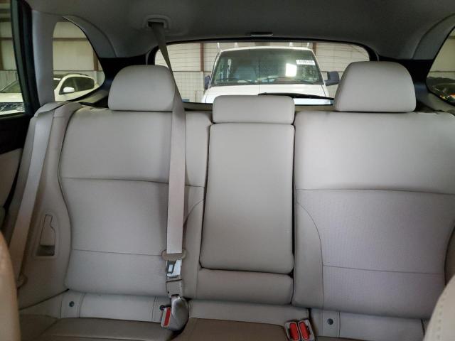 4S4BSANC6H3240848 Subaru Outback