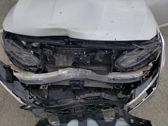 2020 HONDA ACCORD LX 1HGCV1F16LA010004