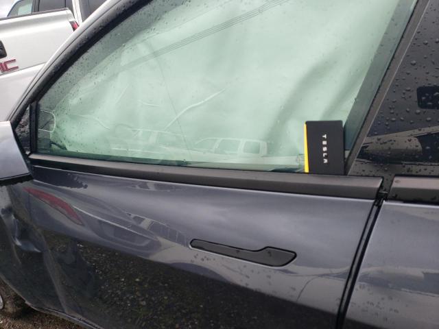 2021 TESLA MODEL 3 - 5YJ3E1EB0MF999774