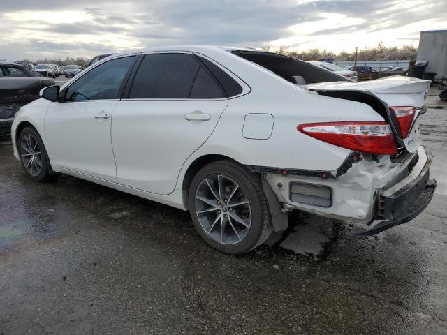 2016 TOYOTA CAMRY LE 4T1BF1FK8GU159207