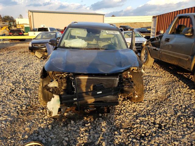 KNDETCA25M7183021 KIA Seltos Sx