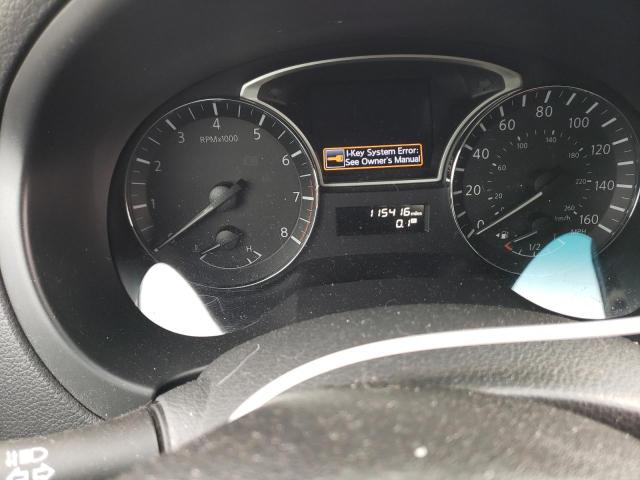 2015 NISSAN ALTIMA 2.5 1N4AL3AP7FC225747