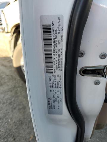 2016 RAM 3500 LONGH - 3C63RRNL0GG106066