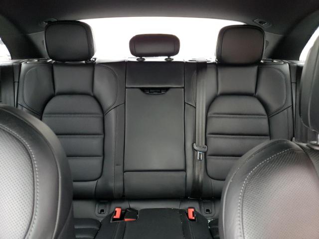 2020 PORSCHE MACAN S WP1AB2A58LLB30047