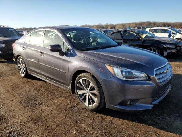 4S3BNEN67F3016854 Subaru Legacy 3.6r Limited