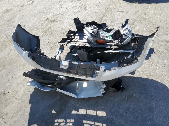 2018 SUBARU FORESTER 2 - JF2SJARC6JH512617