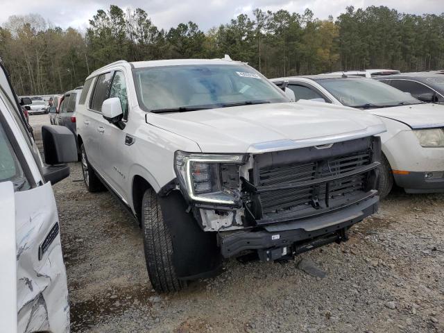 1GKS1JKL5NR188671 GMC YUKON XL DENALI