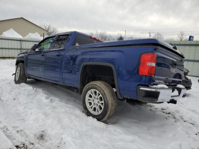 1GTV2UEC8EZ318770 GMC Sierra K1500 Sle