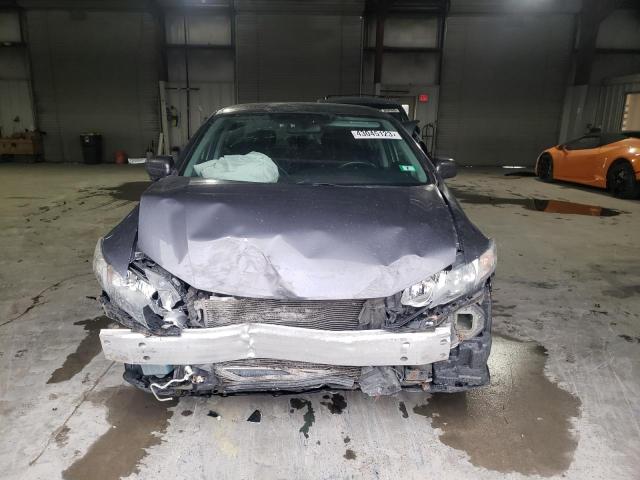 2015 HONDA CIVIC SE 19XFB2F72FE015216