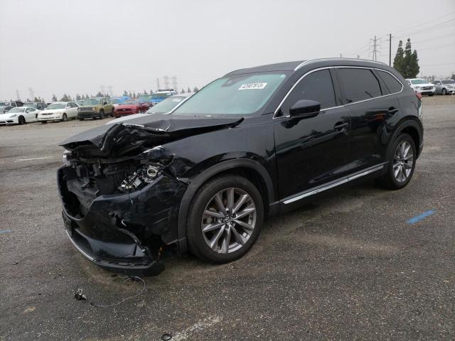 2021 MAZDA CX-9 GRAND JM3TCADY0M0528838