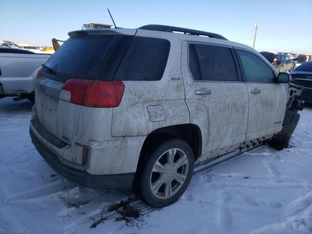 Vin: 2gkfltek6g6291476, lot: 73370812, gmc terrain sle 20163