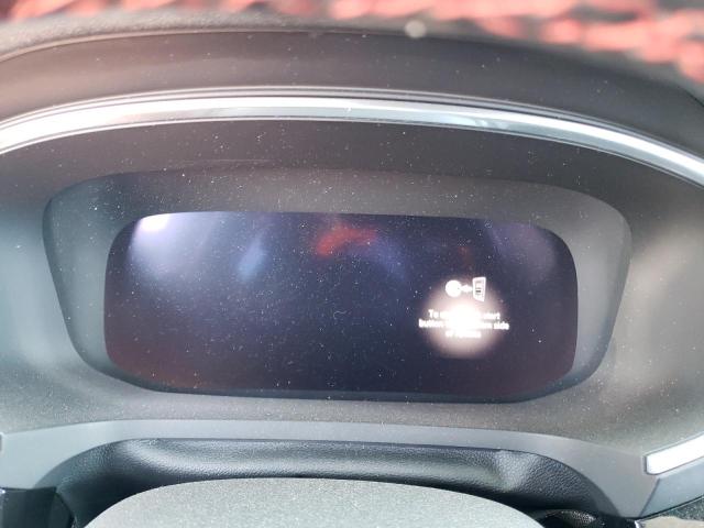 2022 ACURA MDX A-SPEC - 5J8YE1H03NL004839