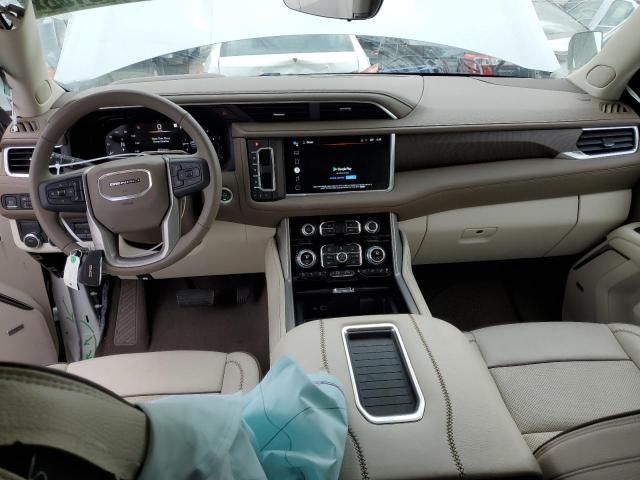 1GKS1JKL5NR188671 GMC YUKON XL DENALI
