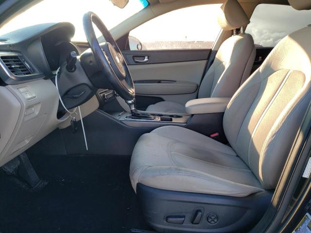 KNAGT4LC5H5007881 KIA OPTIMA HYBRID
