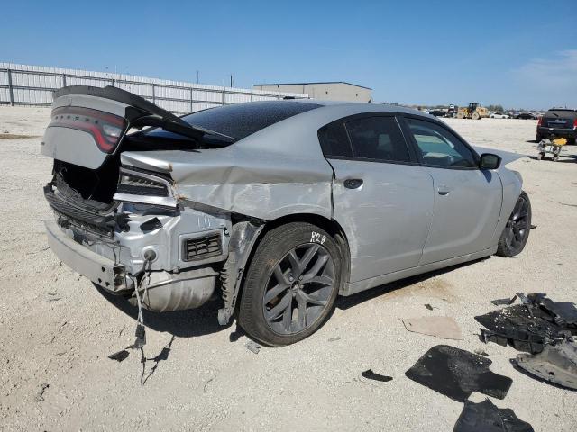 2021 DODGE CHARGER SX 2C3CDXBG4MH505954