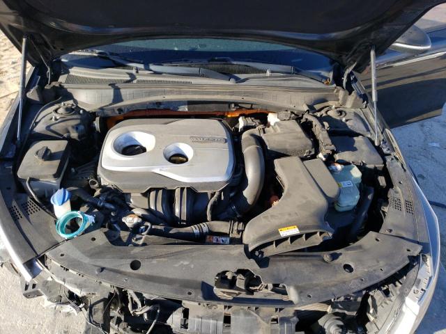 KNAGT4LC5H5007881 KIA OPTIMA HYBRID