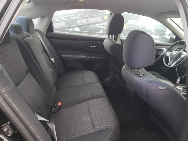 2016 NISSAN ALTIMA 2.5 1N4AL3AP8GC228349