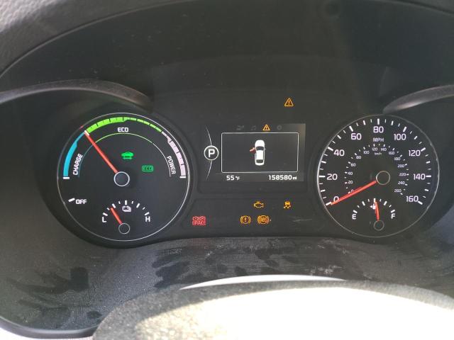 KNAGT4LC5H5007881 KIA OPTIMA HYBRID