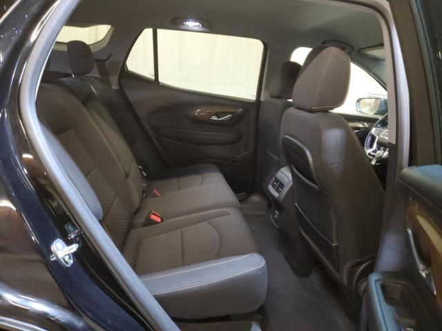 3GKALTEV2KL121740 GMC Terrain