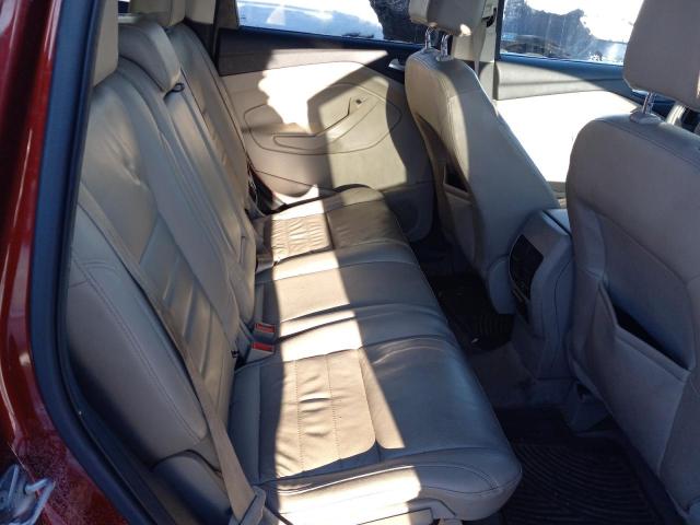 2015 FORD ESCAPE TIT - 1FMCU9J96FUB32115