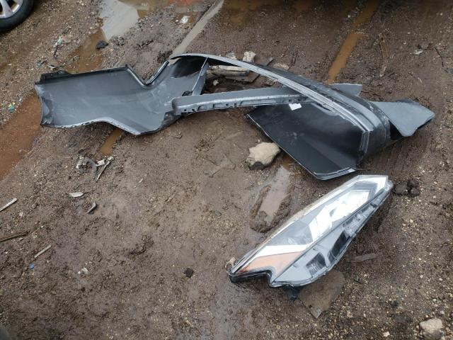 2020 NISSAN ALTIMA S - 1N4BL4BV6LC255860