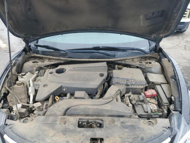 2017 NISSAN ALTIMA 2.5 1N4AL3AP0HC279118