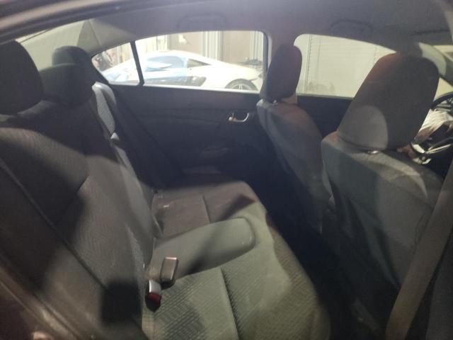 2015 HONDA CIVIC SE 19XFB2F72FE015216