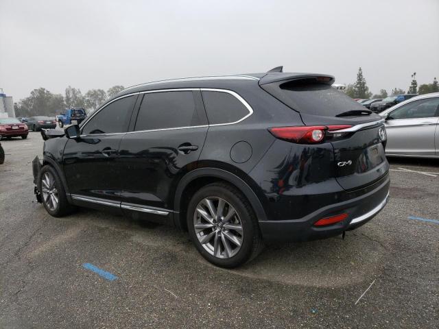 2021 MAZDA CX-9 GRAND JM3TCADY0M0528838