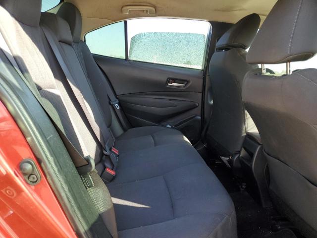 2020 TOYOTA COROLLA LE JTDEPRAE4LJ082295