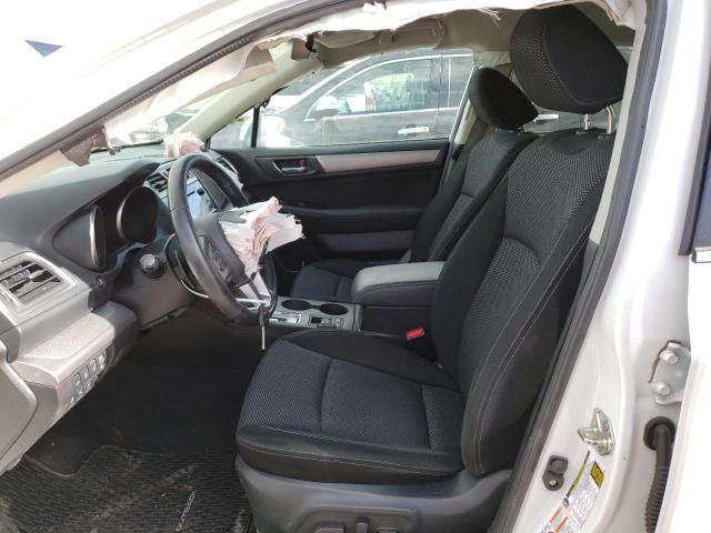 4S4BSBFC8G3269979 Subaru Outback 2.5i Premium