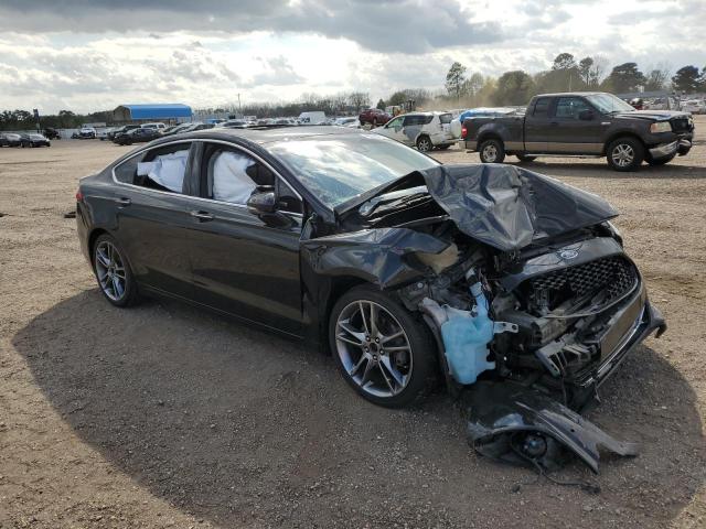 2016 FORD FUSION TIT 3FA6P0K97GR102672