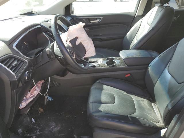 2018 FORD EDGE TITAN 2FMPK3K92JBB42058