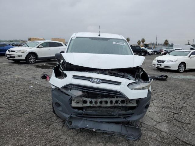 2015 FORD TRANSIT CO - NM0LS7E71F1202593