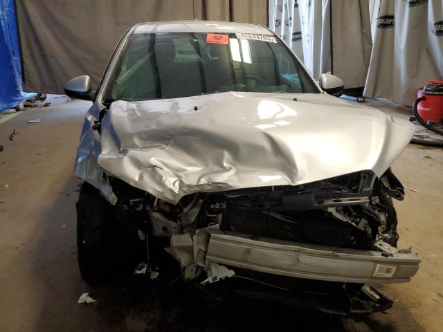 2015 CHEVROLET SONIC LT - 1G1JC5SH4F4117344