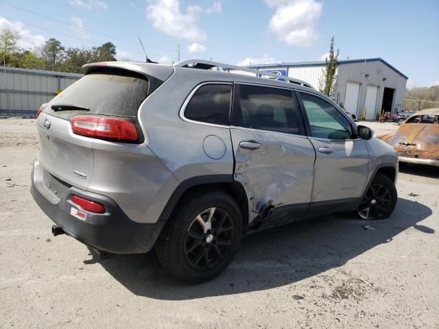 1C4PJMCB3FW553070 Jeep Grand Cher