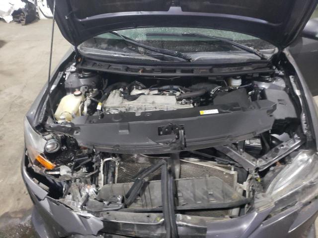 2016 TOYOTA SCION TC JTKJF5C7XGJ016163