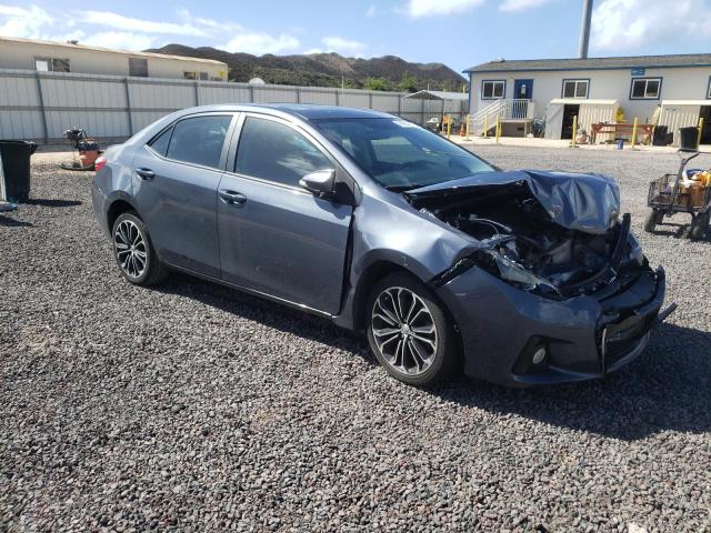 2016 TOYOTA COROLLA L 5YFBURHE5GP416093