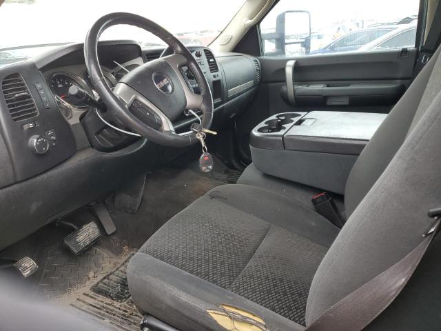 3GTEK13J08G246953 GMC Sierra K1500