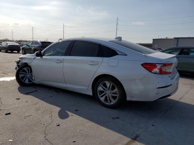 2018 HONDA ACCORD LX 1HGCV1F11JA183247