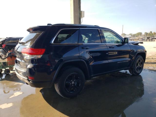 1C4RJEAG4HC916476 Jeep Grand Cher
