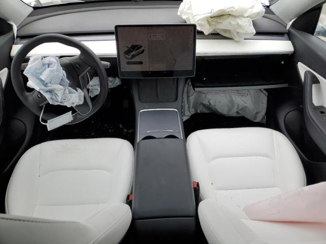 7SAYGAEE4NF426200 Tesla Model Y