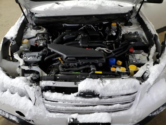 4S4BRBAC8E3284708 Subaru Outback 2.5i