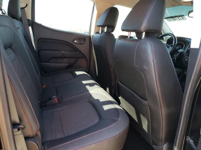 1GTG6CEN2H1149812 GMC CANYON SLE