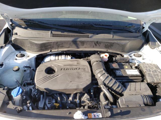 KNDEUCA29M7042336 KIA SELTOS S