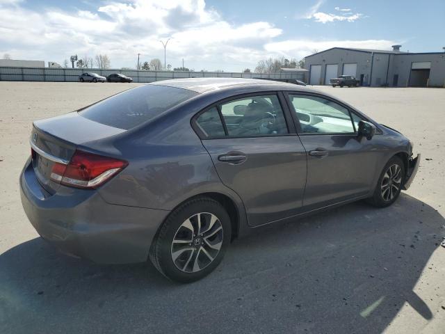 2015 HONDA CIVIC EX 19XFB2F83FE010325